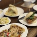 유나리아하우스2 | [맛집] 부산 전포동 맛집 바오하우스 빕구르망 미쉐린가이드 부산 2026 주말 점심 웨이팅 후기