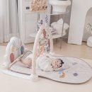 감성발달 동요세상 | 하베브릭스 아기체육관 시기 언제부터 국민장난감 신생아 출산준비물