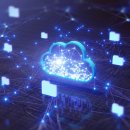 엣지(EDGE) 이미지