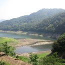 모텔 흐르는강물처럼 이미지