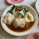오붓식당 | 위례파스타 / 8년차 위례맛집 <오붓식당> 후기