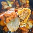 [순천 찜닭] 순살 간장찜닭이 맛있는 일미리 금계찜닭 순천점 (체인점)