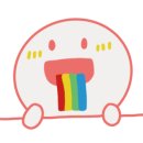 어반레시피 이미지