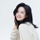 935 서울경제