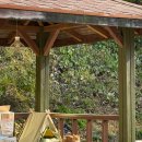 양평삼각지붕집 | 양평 반려견 동반 식당 &lt;노라멘노라이프&gt; 라멘 내돈내산 주말 방문 후기