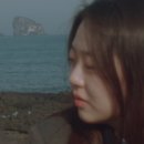 본미디어 이미지