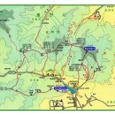 1월정기산행(용두산) 이미지