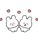 마벨 산후조리원 이미지