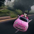 남부운전면허시험장 기능장 | 2026 운전면허 취득 도전] 도로주행 합격 후기 | 부산남부운전면허시험장 도로주행 후기 도로주행 C코스...