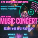 신추산작은도서관 이미지