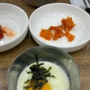 시루향기 이미지