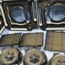 화이트 앤 크리닝 이미지