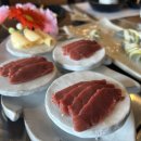 서귀포중문마리조아 이미지