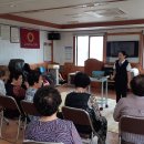 신평리 경로당 이미지