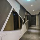 링스모텔 이미지