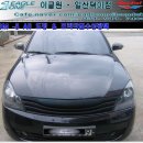 (SM)광택 이미지