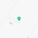 광호 농장 이미지