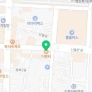 더벤티순천조례점