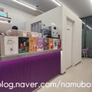 더벤티 아현역점