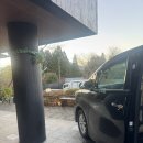 여명식당 | 후쿠오카 유후인 숙소 료칸 여명 레이메이 온천 가이세키 내돈내산 솔직후기