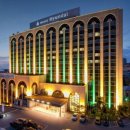 극동농장 이미지