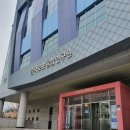 (주)로보라이프 이미지