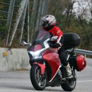 유유자적 이미지