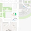 세븐스타 코인노래연습장 전주혁신도시점 이미지