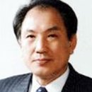 홀가분한의원 연합뉴스