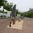 부여국악의전당 네이버블로그