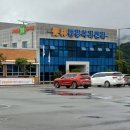 치악산작은도서관 이미지