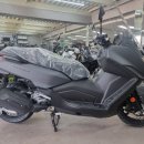 김포모터스 이미지