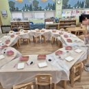 연제초병설유치원 이미지