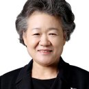 대명관광㈜ 이미지