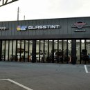 해룡 셀프세차장 이미지