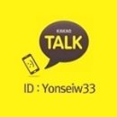 연세산부인과의원 이미지