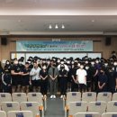 광주공업고등학교 이미지