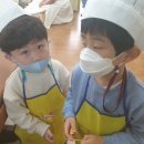 청천초등학교 병설유치원 이미지