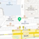 세븐일레븐 수원망포역점 이미지