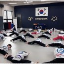 효성태권도 이미지
