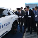 연기충전소 이미지