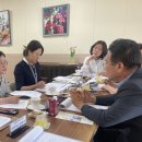 본원어린이집 이미지