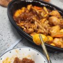 두찜 관평송강점 이미지