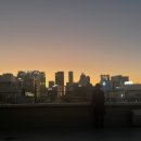 계림파크 이미지