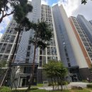 세븐일레븐 오산대림점 이미지