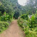 해오름아파트경로당 이미지