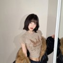 조이미용실 이미지