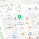 엠베스트SE김해양산밀양지사 | 엠베스트SE 8월 사업설명회 개최(가맹, 부산, 지사장, 문의)