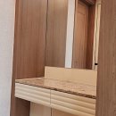 벽산블루밍(아) 이미지