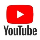 안곡중학교 이미지